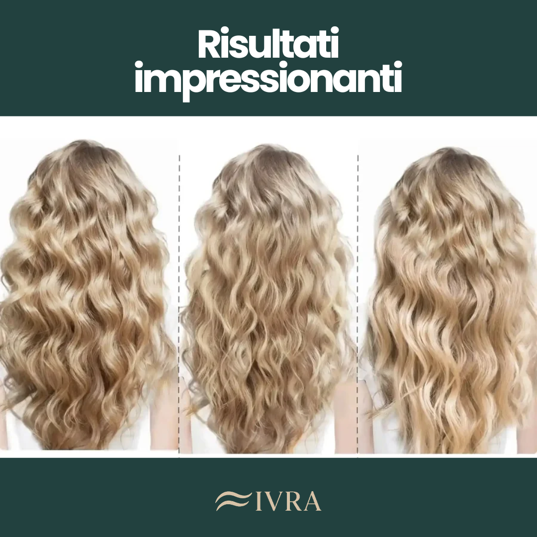 Piastra Compatta - Promozione