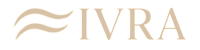 IVRA