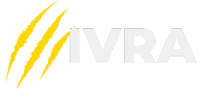 IVRA