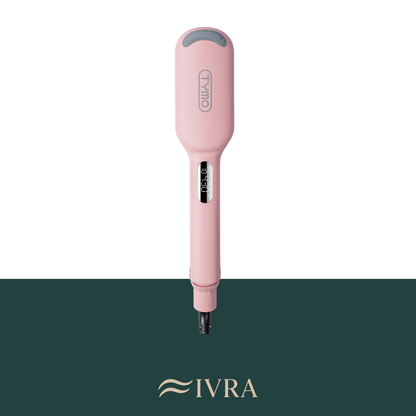 Piastra Compatta - Promozione