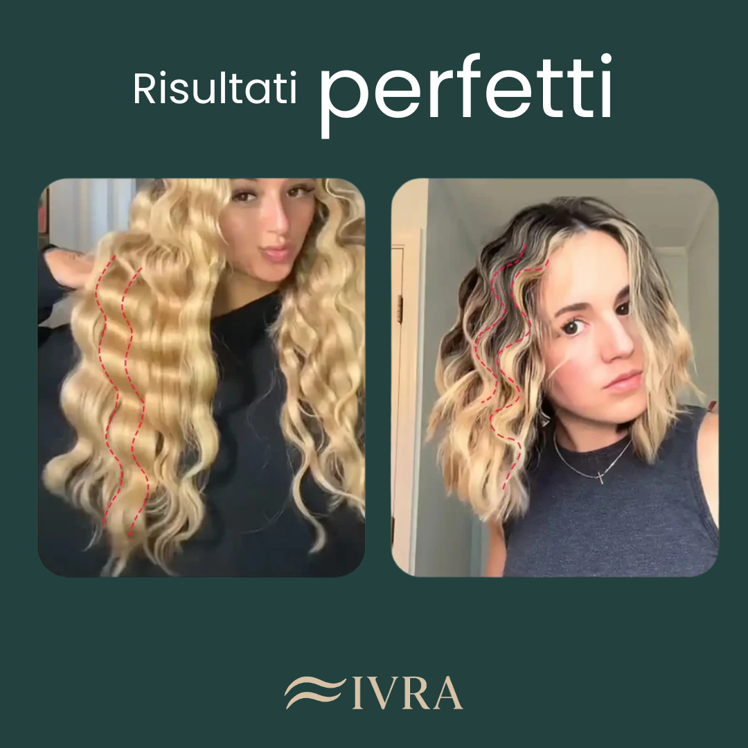 Piastra Compatta - Promozione