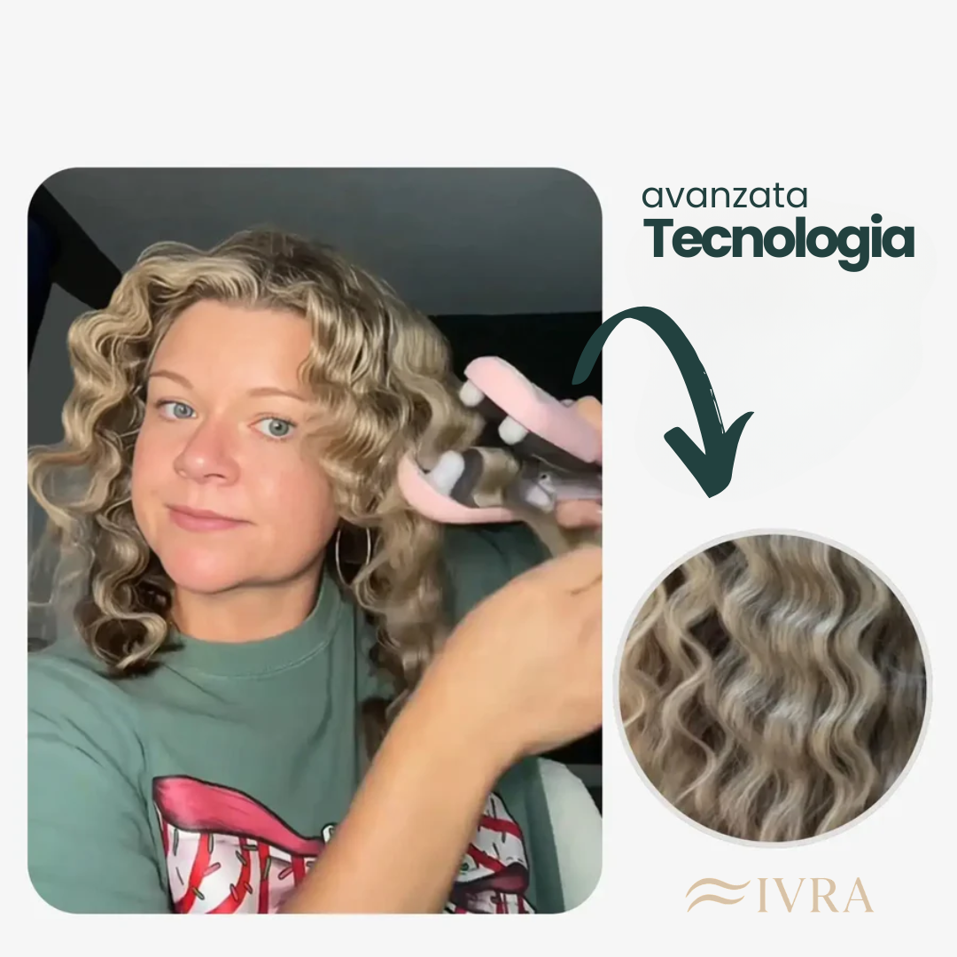 Piastra Compatta - Promozione