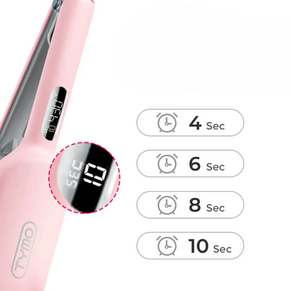 Piastra Compatta - Promozione